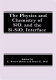 The physics and chemistry of SiO2 and the silicon/SiO2 interface 0001 : Symposium on the physics and chemistry of SiO2 and the silicon/SiO2 interface 0001: proceedings : Meeting of the Electrochemical Society 0173 : Atlanta, GA, 15.05.88-20.05.88.