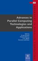 Advances in Parallel Computing Technologies and Applications [E-Book]