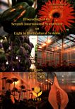 Proceedings of the VIIth International Symposium on Light in Horticultural Systems /