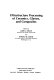 International conference on ultrastructure processing of ceramics, glasses, and composites. 0001: proceedings : Gainesville, FL, 13.02.1983-17.02.1983.