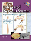 The integrated nervous system : a systematic diagnostic approach /