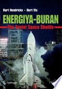 Energiya—Buran [E-Book] : The Soviet Space Shuttle /
