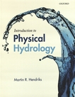 Introduction to physical hydrology /