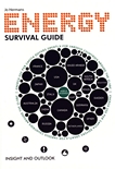 Energy survival guide : insight and outlook /