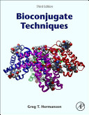 Bioconjugate Techniques [E-Book] /