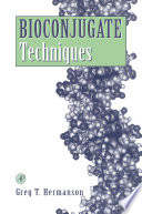 Bioconjugate techniques [E-Book] /