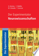 Der Experimentator: Neurowissenschaften [E-Book] /