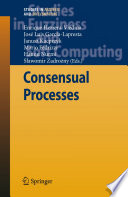 Consensual Processes [E-Book] /