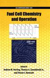 Fuel cell chemistry and operation /