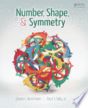 Number, shape, and symmetry : an introduction to number theory, geometry, and group theory [E-Book] /