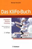 Das KliFo-Buch : Praxisbuch klinische Forschung /