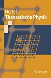 Theoretische Physik [E-Book] /