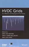 HVDC grids : for offshore and supergrid of the future /