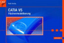 CATIA V5 Flächenmodellierung /