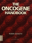 The oncogene handbook /
