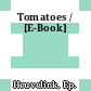 Tomatoes / [E-Book]