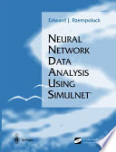 Quasi-likelihood and its application : a general approach to optimal parameter estimation /