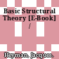 Basic Structural Theory [E-Book] /