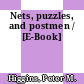 Nets, puzzles, and postmen / [E-Book]
