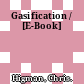 Gasification / [E-Book]