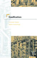 Gasification /