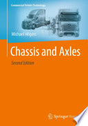 Chassis and Axles [E-Book] /