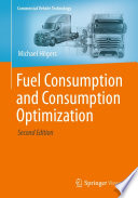 Fuel Consumption and Consumption Optimization [E-Book] /