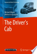 The Driver´s Cab [E-Book] /