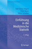 "Einführung in die Medizinische Statistik [E-Book] /