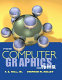 Computer graphcis using openGl /