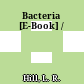 Bacteria [E-Book] /