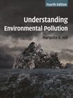 Understanding environmental pollution /