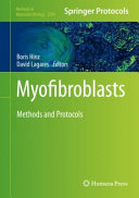 Myofibroblasts [E-Book] : Methods and Protocols /