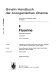 F : fluorine. Supplement vol. 2. The element : System-Nummer 5.