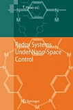 Redox systems under nano-space control [E-Book] /