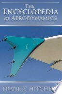 The encyclopedia of aerodynamics [E-Book] /