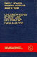 Understanding robust and exploratory data analysis : ed. by David C. Hoaglin ...