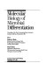 Molecular biology of microbial differentiation : Proceedings : Spores conference : international conference. 0009 : Pacific-Grove, CA, 03.09.1984-06.09.1984.