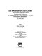 Ion implantation and plasma assisted processes : proceedings of the Conference on Ion Implantation and Plasma Assisted Processes for Industrial Applications, Atlanta, Georgia, 22-25 May 1988 /