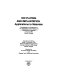 Ion plating and implantation : applications to materials : proceedings of a Conference on the Applications of Ion Plating and Implantation to Materials : 3-5 June, 1985, Atlanta, Georgia /