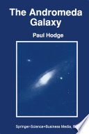The Andromeda Galaxy [E-Book] /