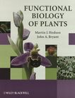 Functional biology of plants /