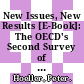 New Issues, New Results [E-Book]: The OECD's Second Survey of the Macroeconomic Costs of Reducing CO2 Emissions /