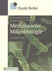 Medizinische Mikrobiologie /