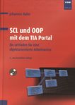 SCL und OOP mit dem TIA Portal : ein Leitfaden für eine objektorientierte Arbeitsweise /