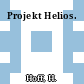 Projekt Helios.