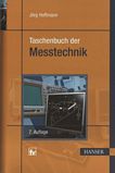 Taschenbuch der Messtechnik /