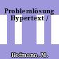 Problemlösung Hypertext /