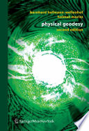 Physical Geodesy [E-Book] /