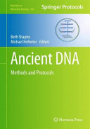 Ancient DNA [E-Book] : Methods and Protocols /